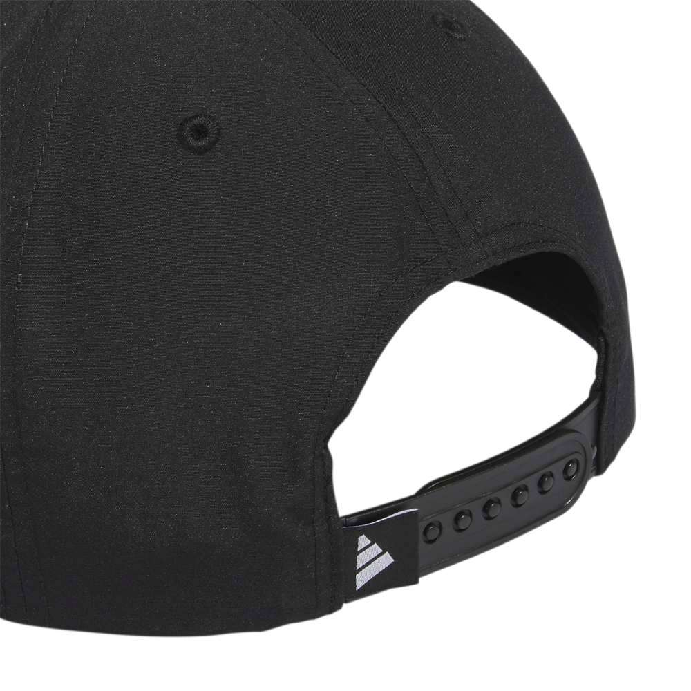 Gorra Adidas Perform Cap Eu Unisex