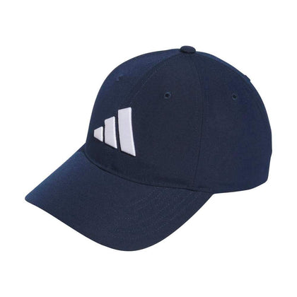 Gorra Adidas Perform Cap Eu Unisex