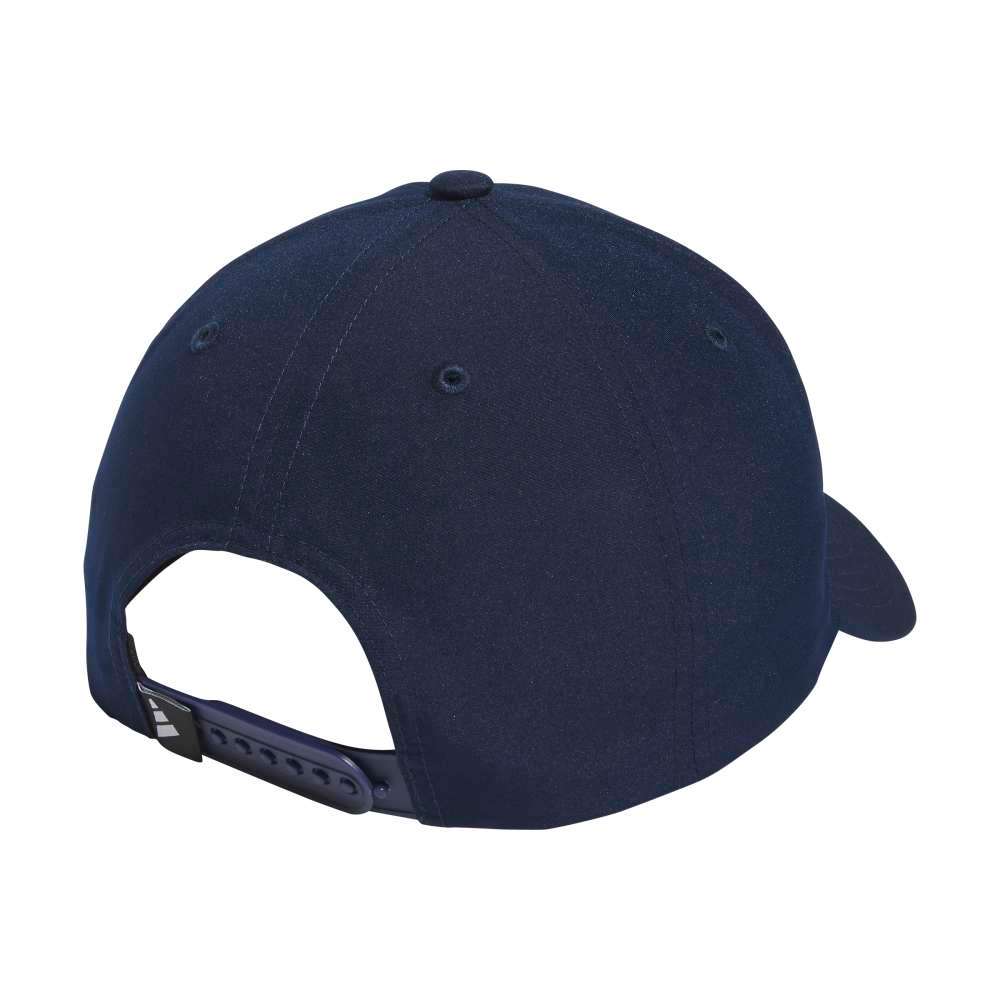 Gorra Adidas Perform Cap Eu Unisex