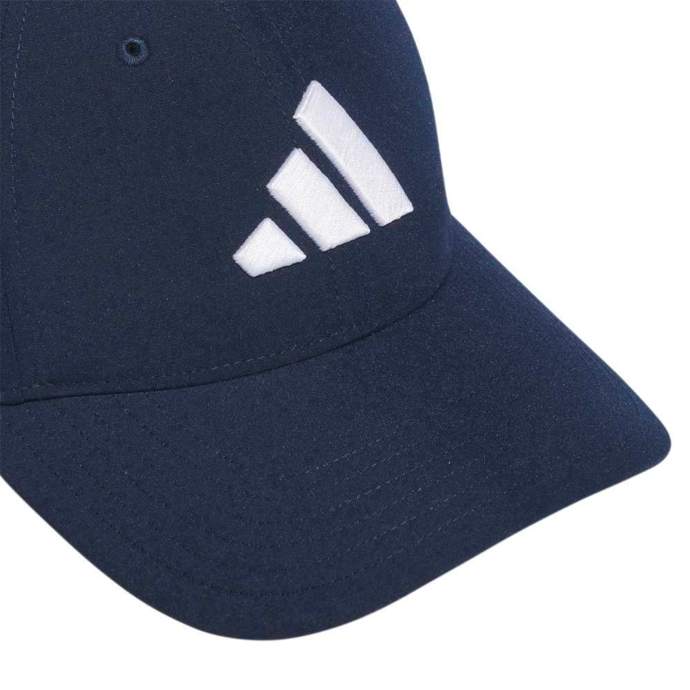 Gorra Adidas Perform Cap Eu Unisex