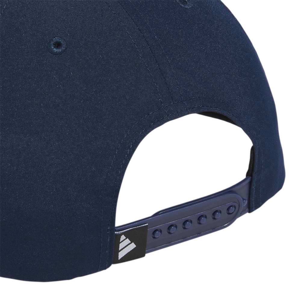 Gorra Adidas Perform Cap Eu Unisex