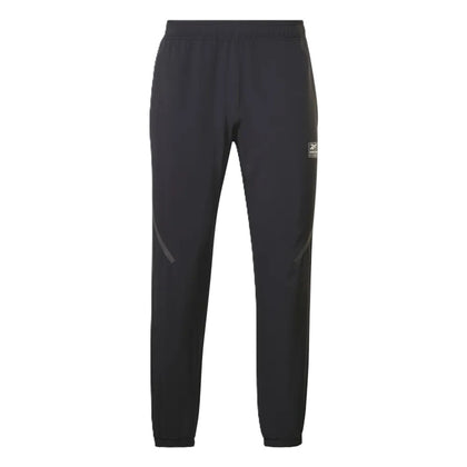 Pantalon Reebok Certified Pant de Hombre