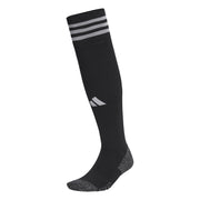 1-Pack-Caña-Larga-Adidas-Adi-23-Sock-Unisex#1