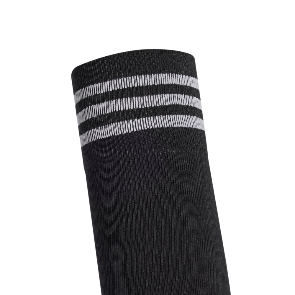 1-Pack-Caña-Larga-Adidas-Adi-23-Sock-Unisex#4