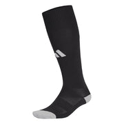 1 Pack Caña Larga Adidas Milano 23 Sock Unisex