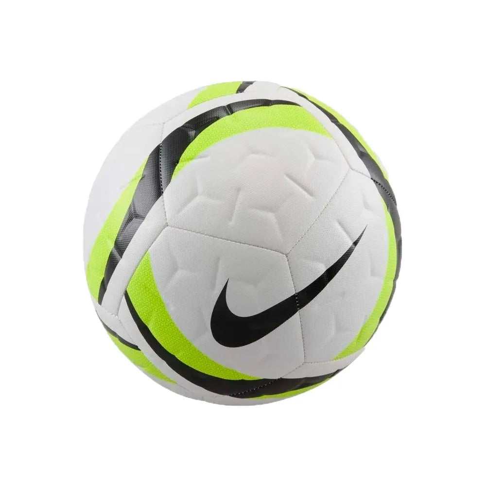 Pelota Nike Nk Academy - Team - Fa25 Unisex