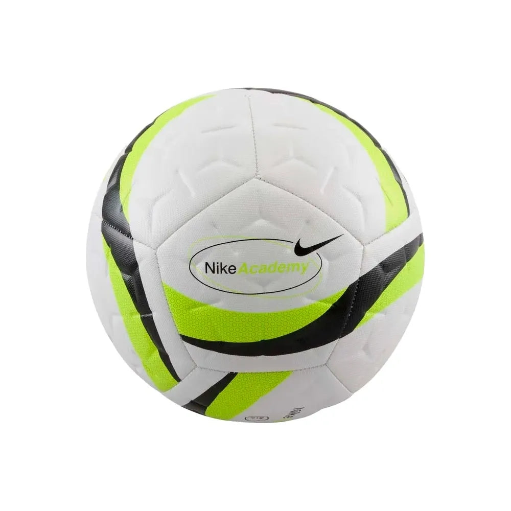 Pelota Nike Nk Academy - Team - Fa25 Unisex