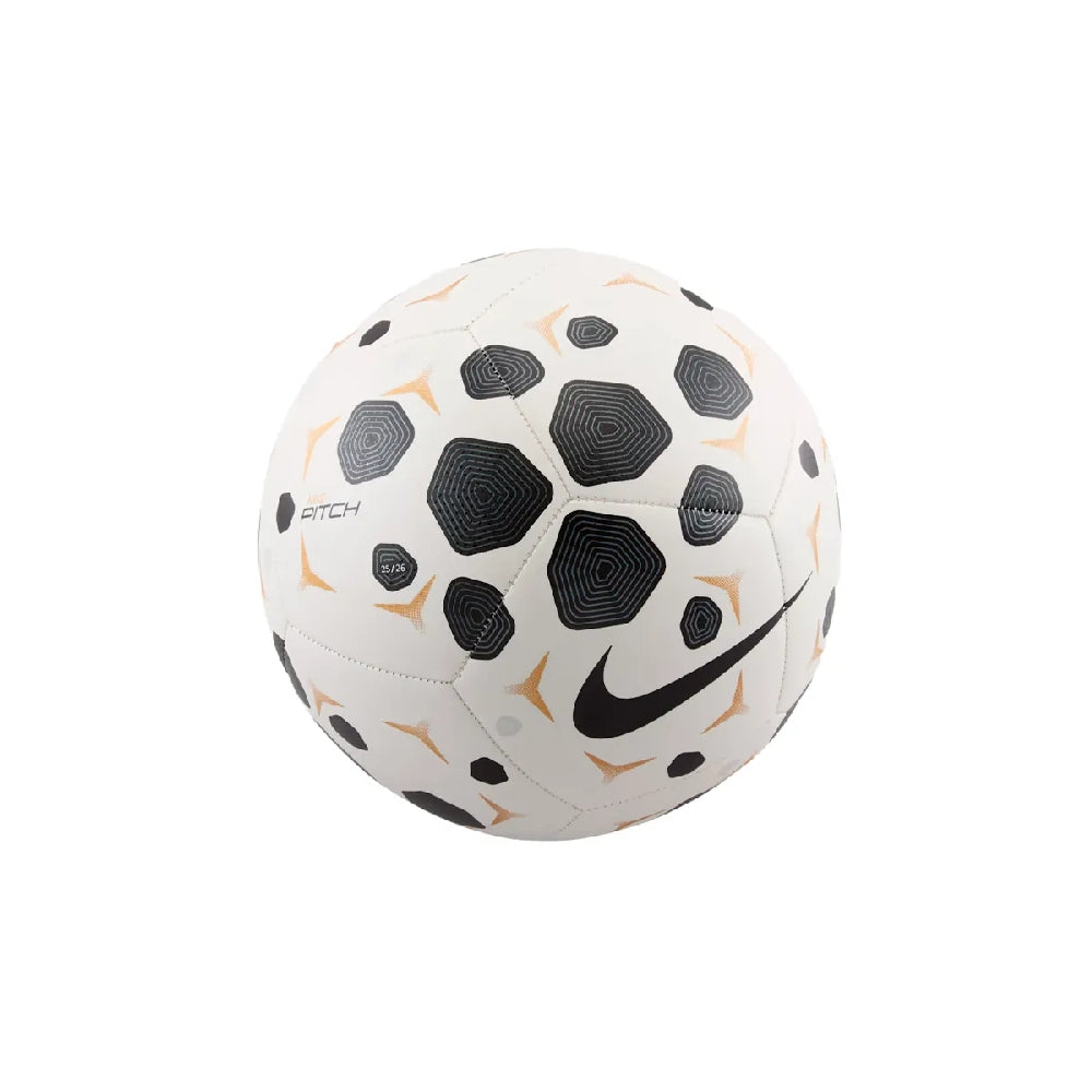 Pelota Nike Nike Pitch - Fa25 Unisex