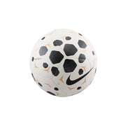 Pelota Nike Nike Pitch - Fa25 Unisex