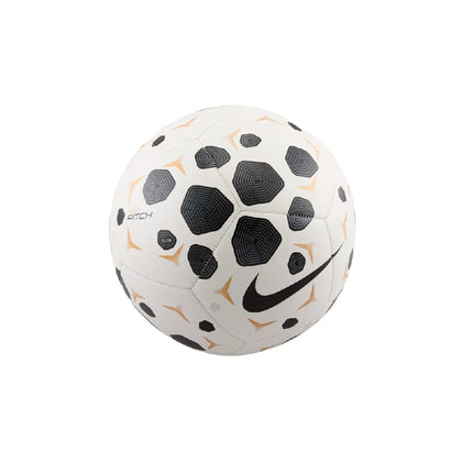 Pelota Nike Pitch Fa25