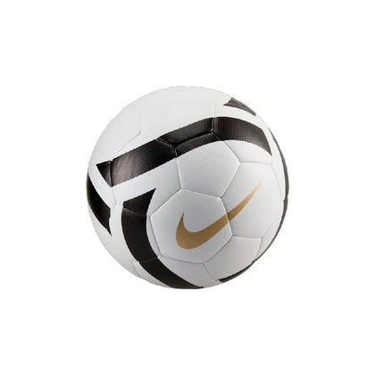 Pelota Nike Nk Legacy Elite