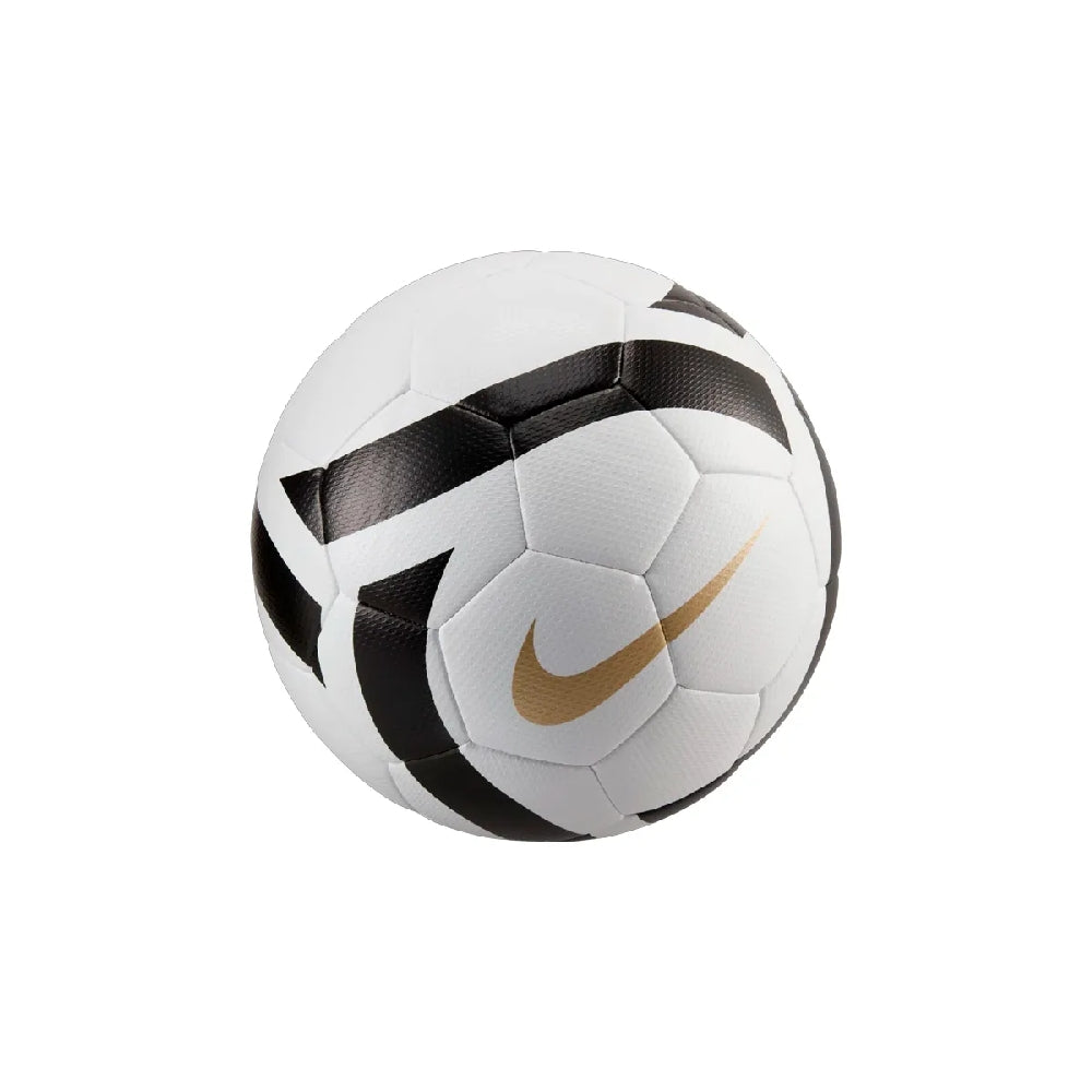 Pelota Nike Nk Legacy Elite - Team - Fa25 Unisex