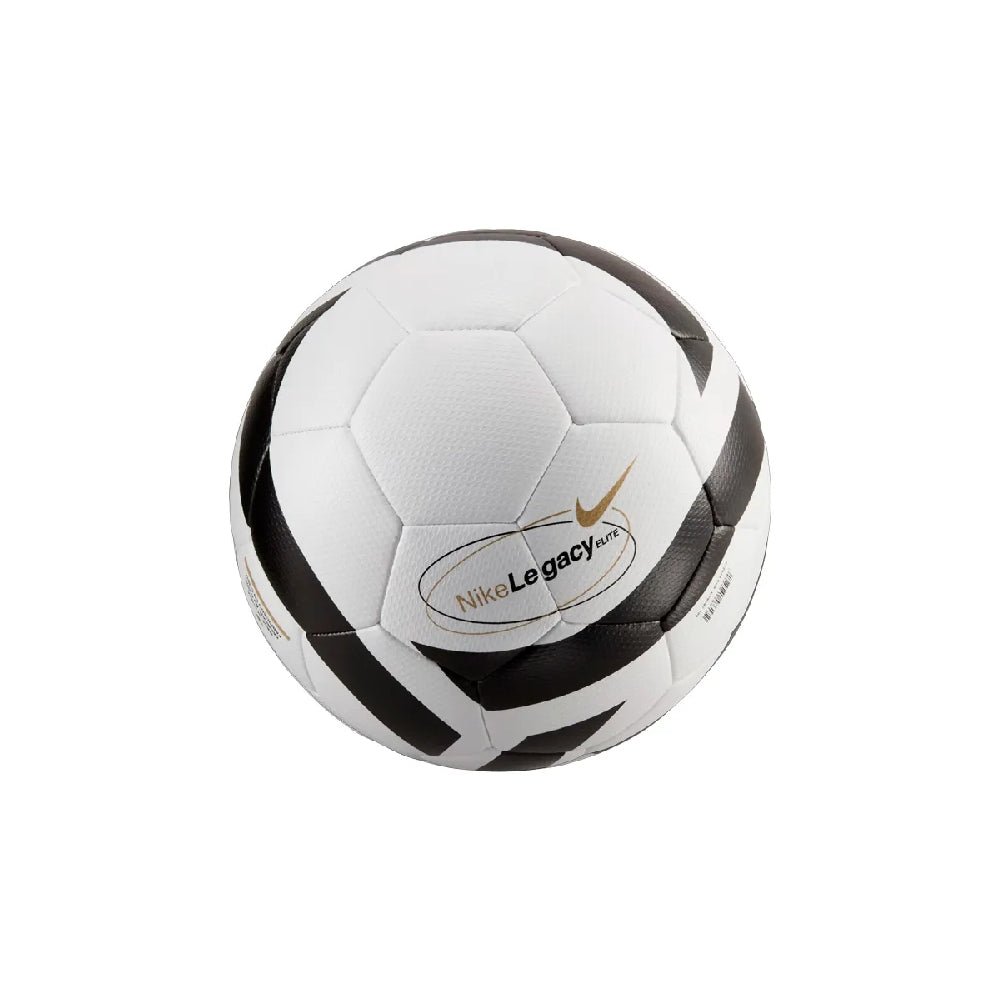 Pelota Nike Nk Legacy Elite - Team - Fa25 Unisex
