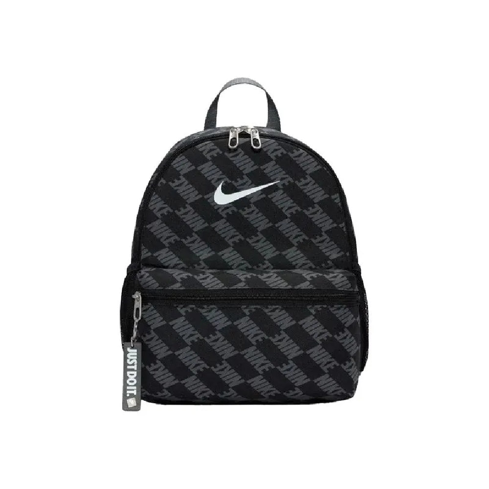 Mochila Nike Y Nk Brsla Jdi Mni Bk-aop Fa25 Unisex