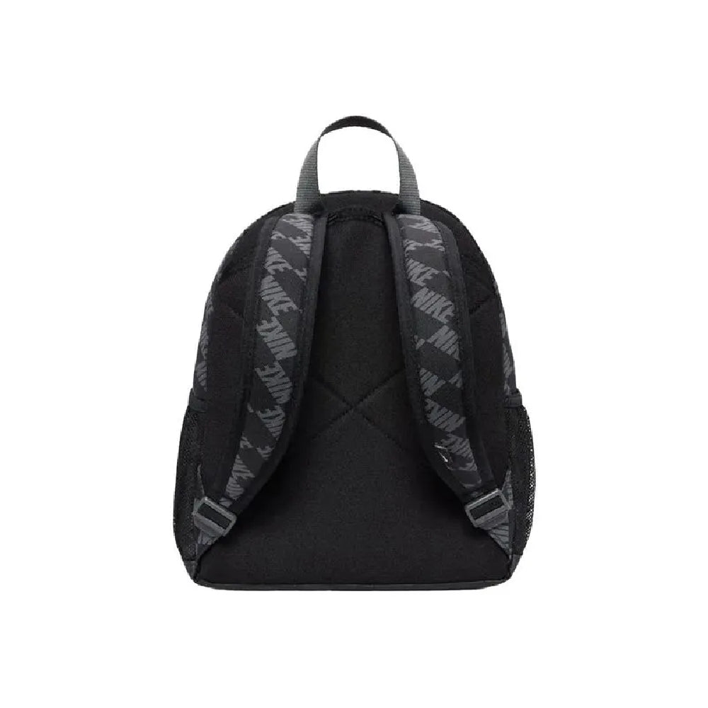 Mochila Nike Y Nk Brsla Jdi Mni Bk-aop Fa25 Unisex