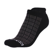 1 Pack Soquete Burton Soquete Unisex Lightweight Unisex