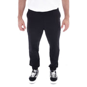 Pantalon Burton Pantalón Urbano Hombre Stockru De Hombre