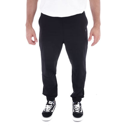 Pantalon Burton Urbano Hombre Stockru de