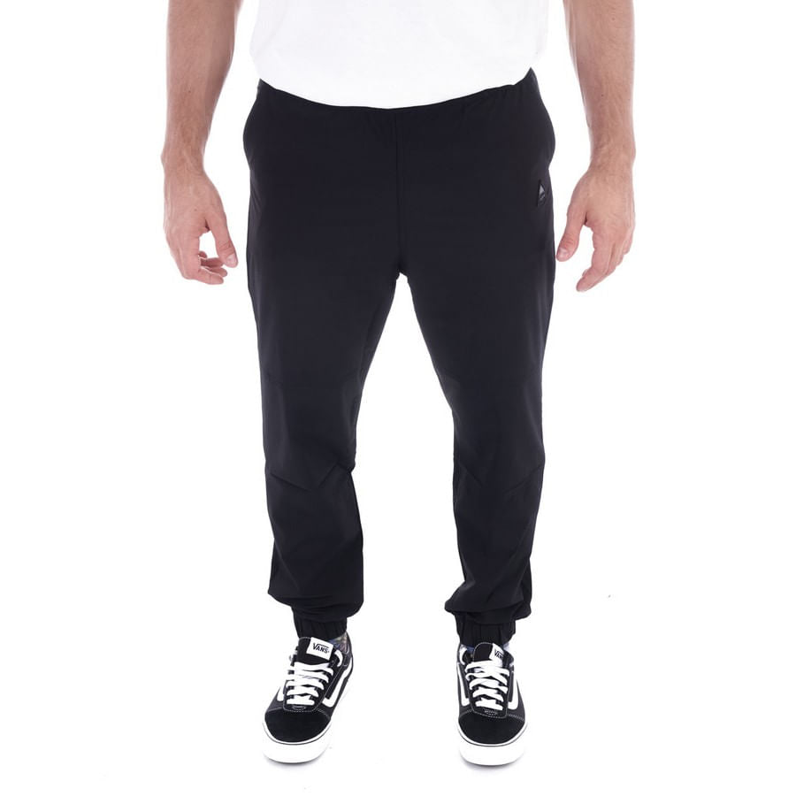 Pantalon Burton Pantalón Urbano Hombre Stockru De Hombre