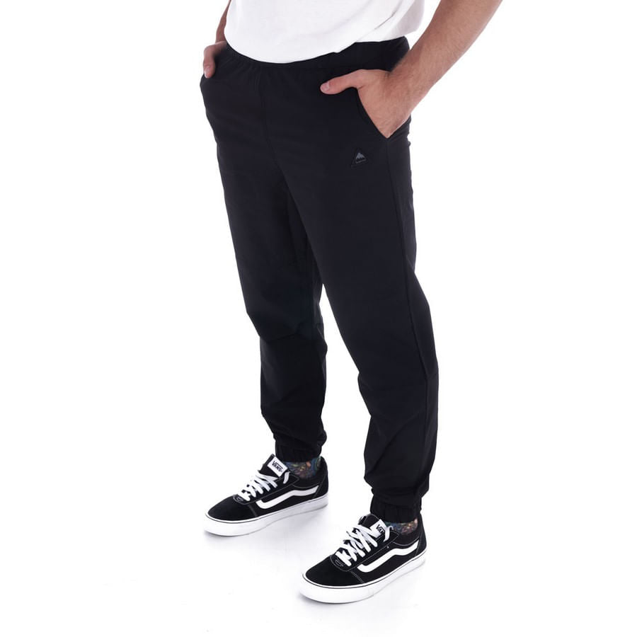 Pantalon Burton Pantalón Urbano Hombre Stockru De Hombre