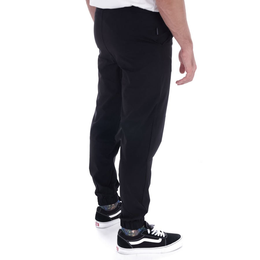 Pantalon Burton Pantalón Urbano Hombre Stockru De Hombre