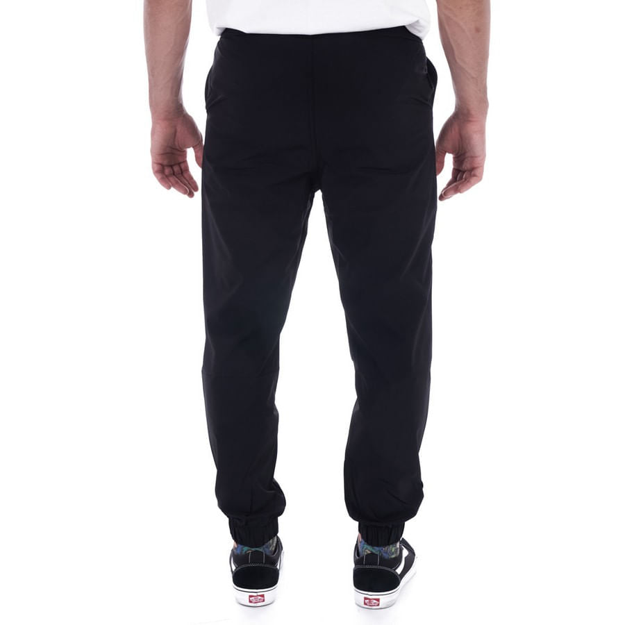 Pantalon Burton Pantalón Urbano Hombre Stockru De Hombre