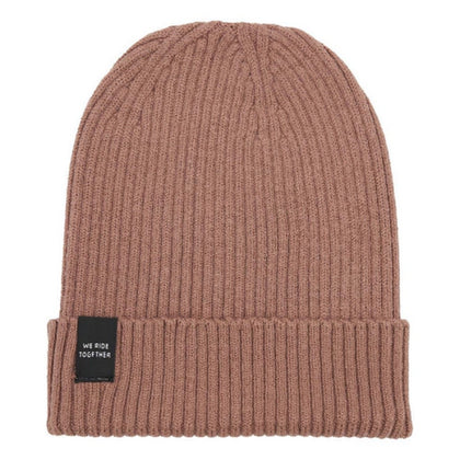 Gorro Burton Beanie Basico Unisex Uh Performance