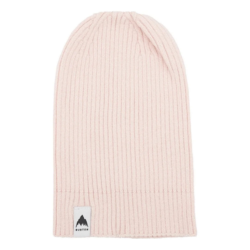gorro-burton-beanie-basico-unisex-uh-performance-unisex-i4bb0upf419