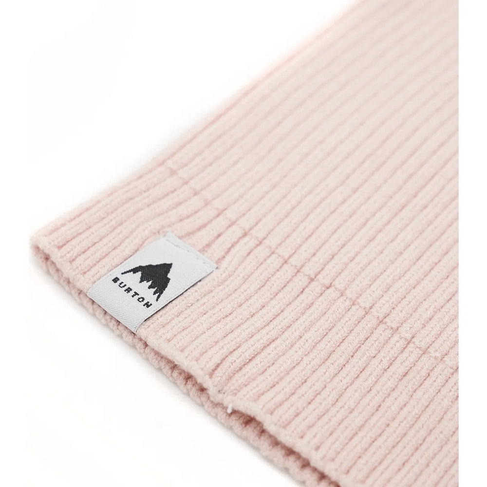 gorro-burton-beanie-basico-unisex-uh-performance-unisex-i4bb0upf419