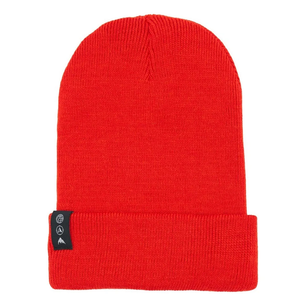 gorro-burton-beanie-basico-unisex-dnd-curve-unisex-i5bb0dnc400