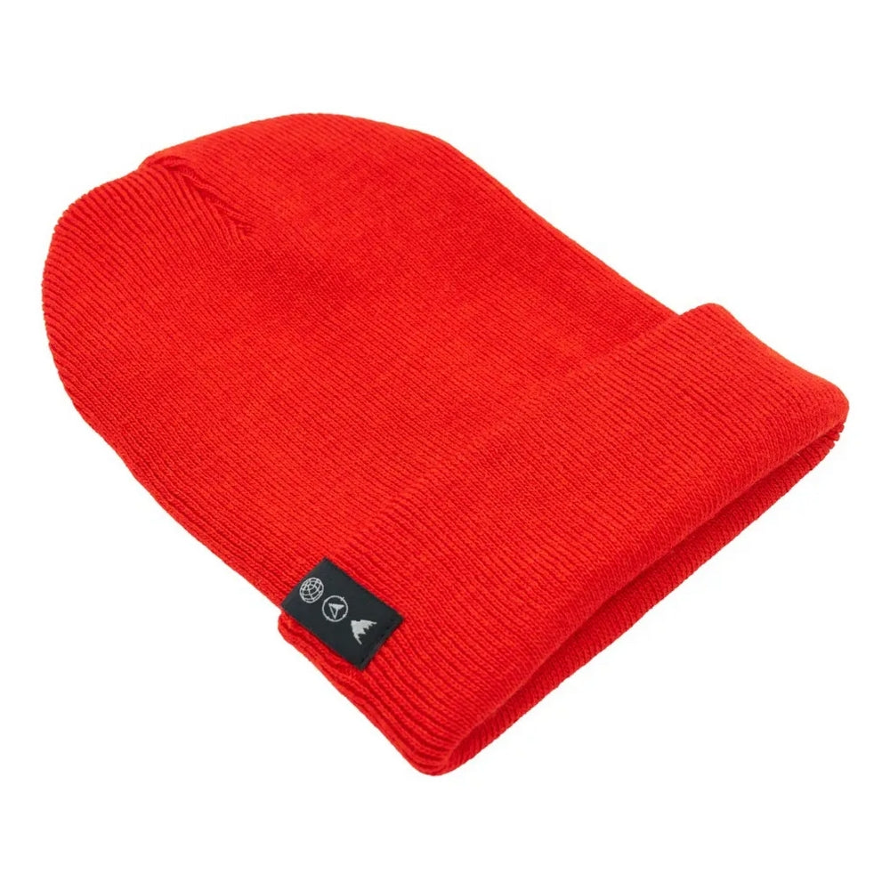 gorro-burton-beanie-basico-unisex-dnd-curve-unisex-i5bb0dnc400