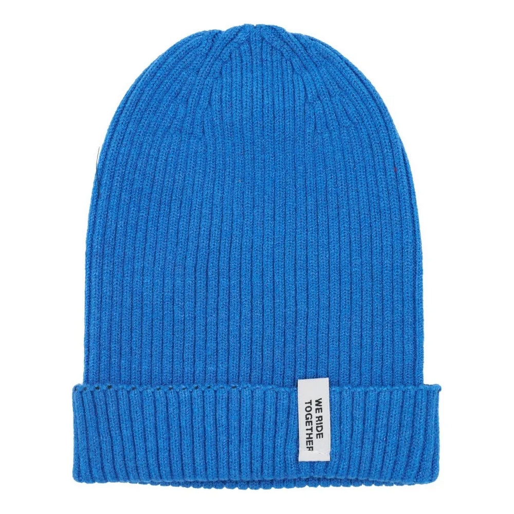 Gorro-Burton-Beanie-Basico-Unisex-Uh-Performance-Unisex-i5bb0upf203