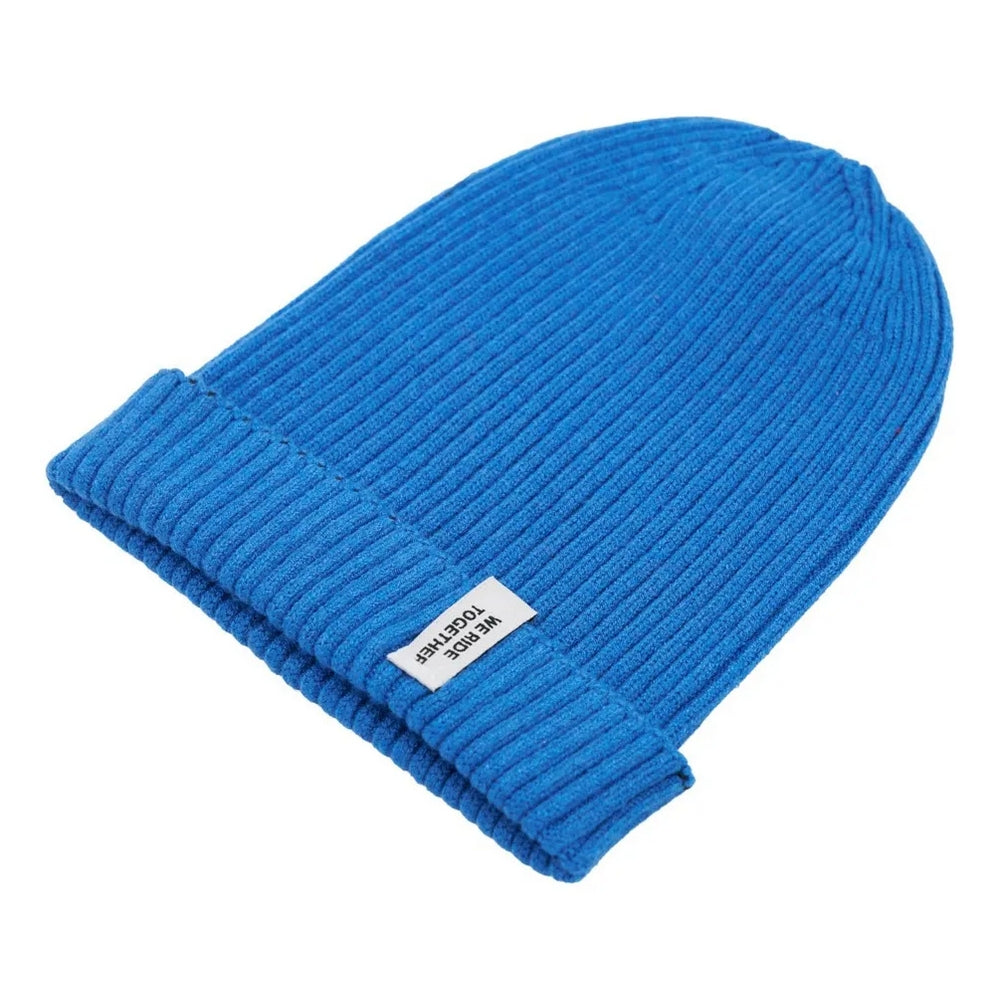 Gorro-Burton-Beanie-Basico-Unisex-Uh-Performance-Unisex-i5bb0upf203