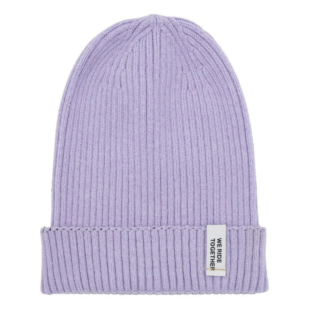Gorro-Burton-Beanie-Basico-Unisex-Uh-Performance-Unisex-i5bb0upf228