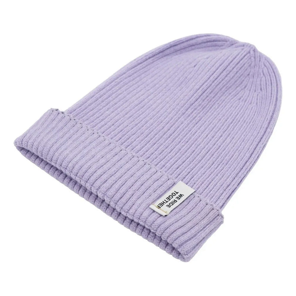 Gorro-Burton-Beanie-Basico-Unisex-Uh-Performance-Unisex-i5bb0upf228