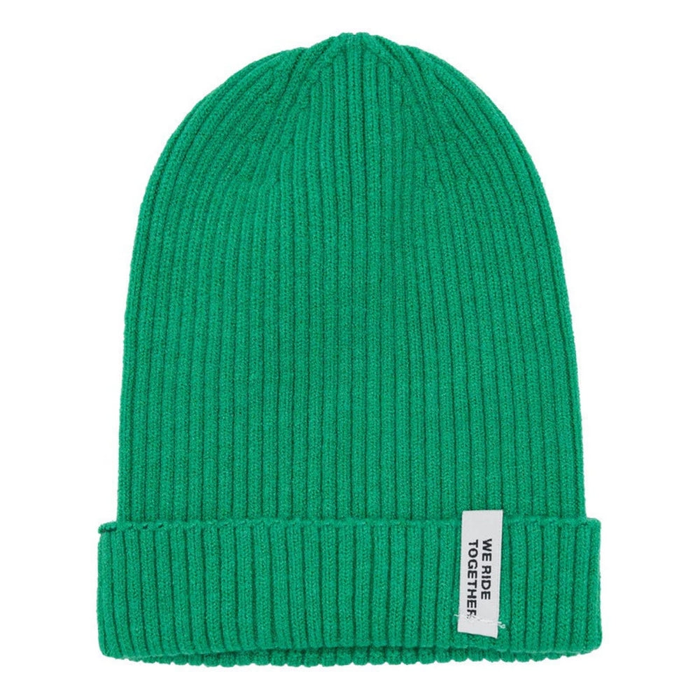 Gorro Burton Beanie Basico Unisex Uh Performance