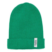 Gorro Burton Beanie Basico Unisex Uh Performance