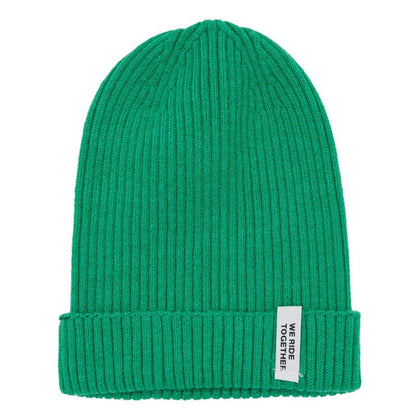 Gorro Burton Beanie Basico Unisex Uh Performance