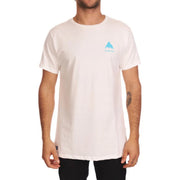 Remera Burton Elite De Hombre