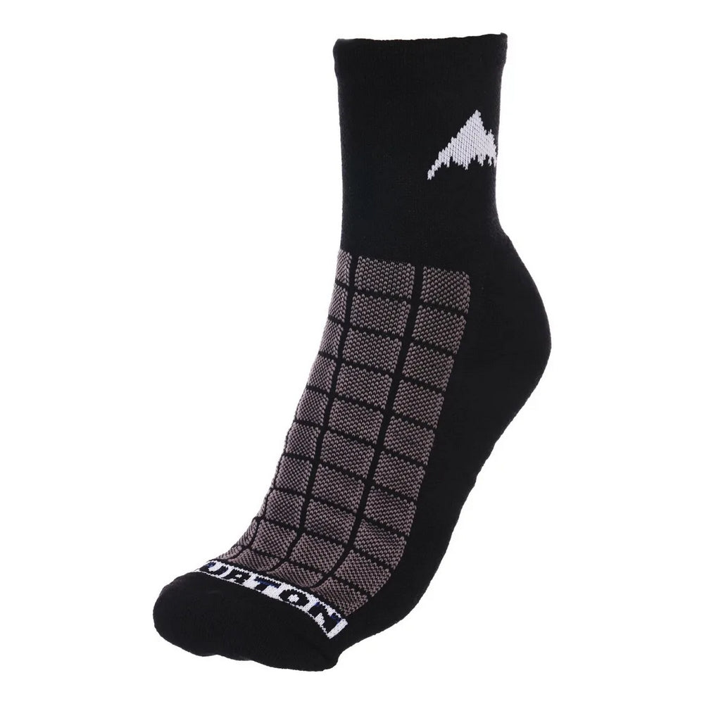 1-pack-soquete-burton-media-urbana-unisex-lightweight-unisex-i5mr0lgw100