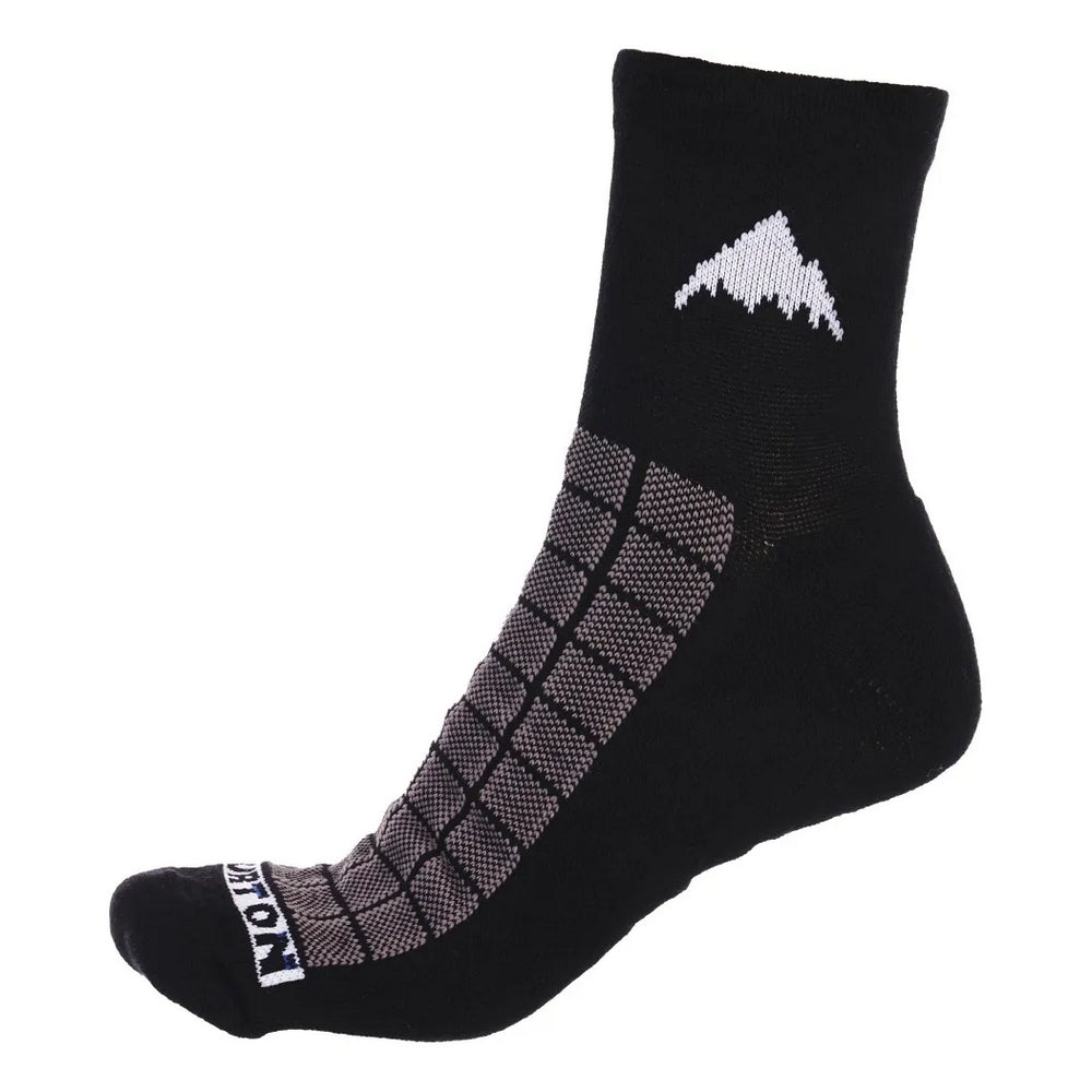 1-pack-soquete-burton-media-urbana-unisex-lightweight-unisex-i5mr0lgw100