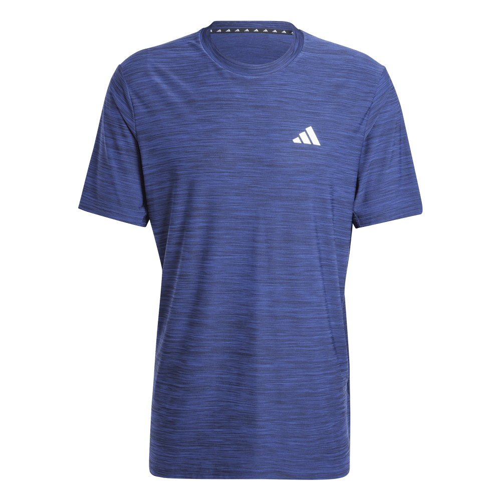 Remera Adidas Tr-Es Stretch T De Hombre