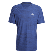 Remera Adidas Tr-Es Stretch T De Hombre