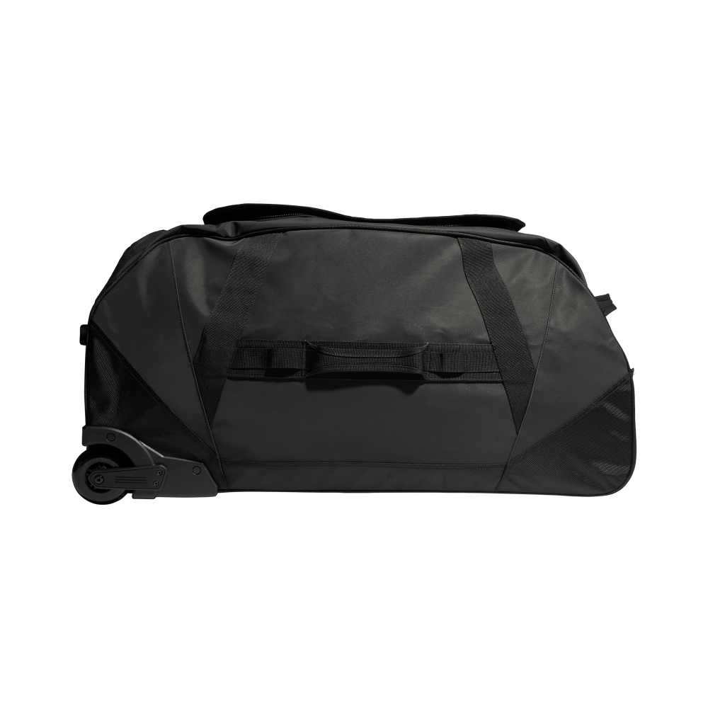 Bolso Adidas Trolley L Unisex