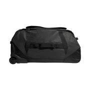 Bolso Adidas Trolley L Unisex