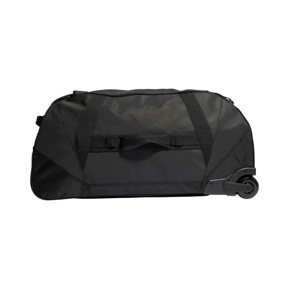 Bolso Adidas Trolley L Unisex