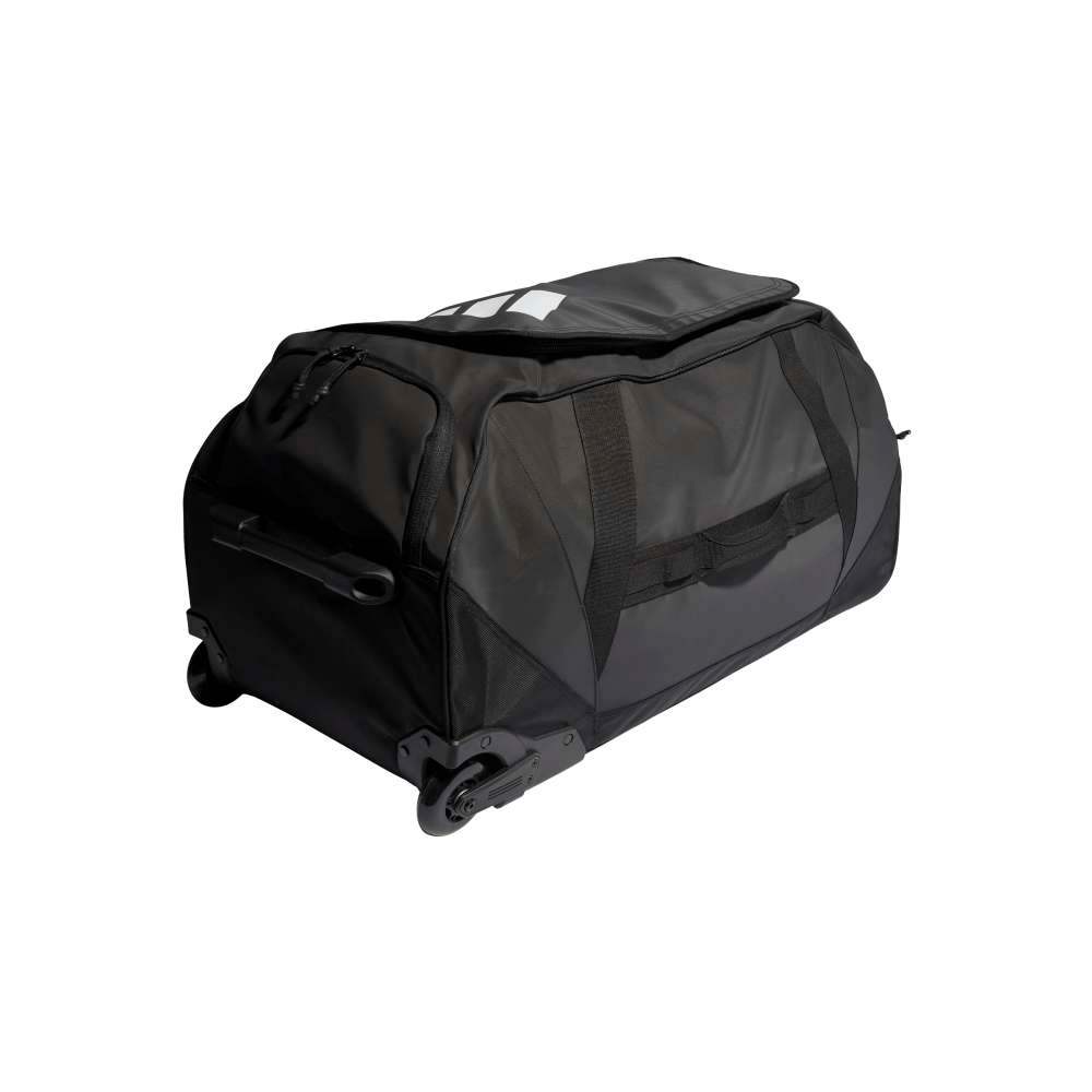 Bolso Adidas Trolley L Unisex