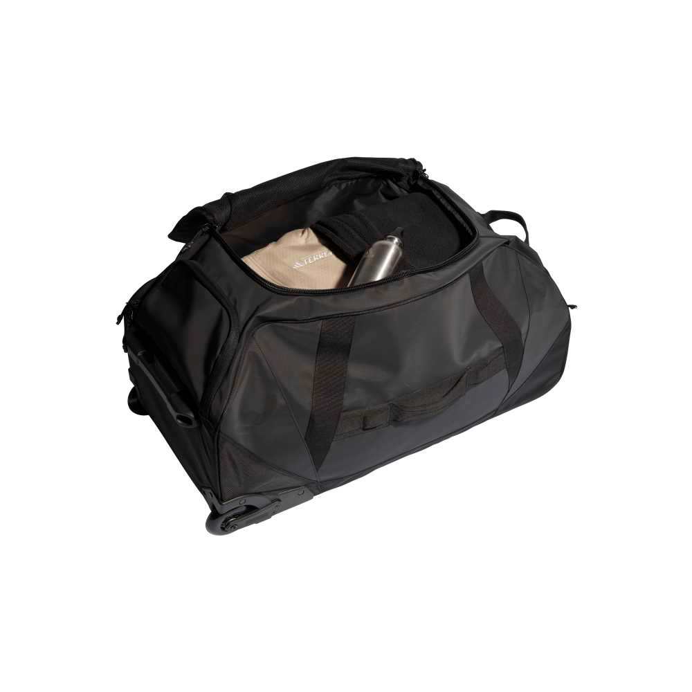 Bolso Adidas Trolley L Unisex