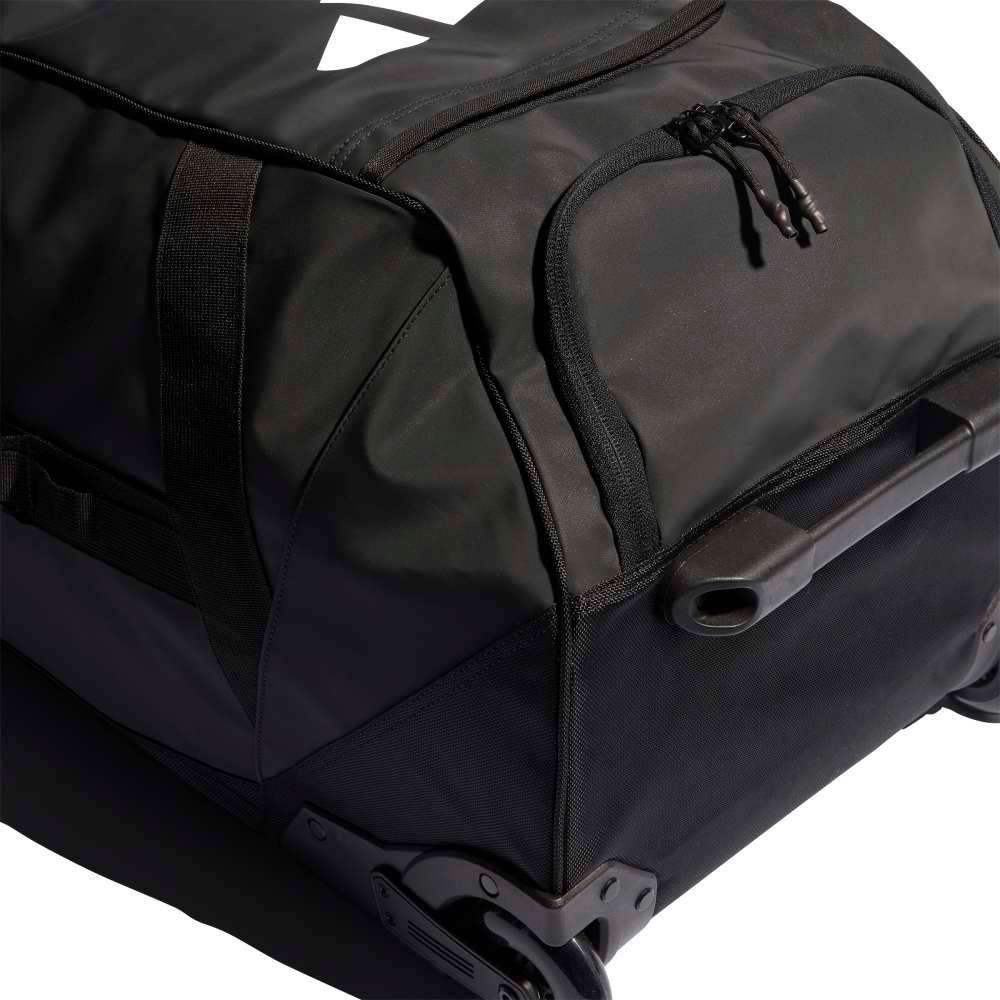 Bolso Adidas Trolley L Unisex