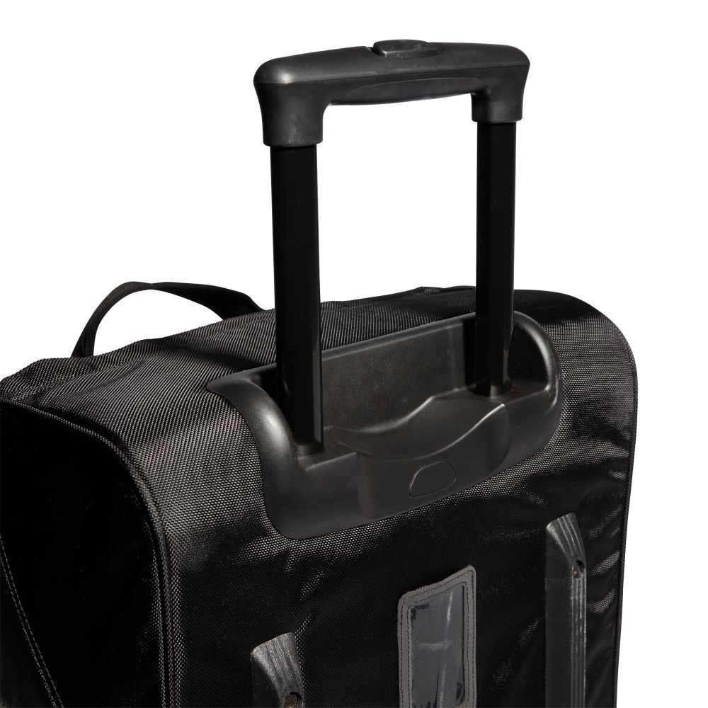 Bolso Adidas Trolley L Unisex